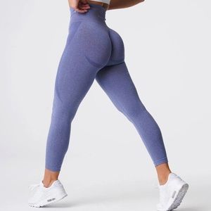NVGTN Leggings